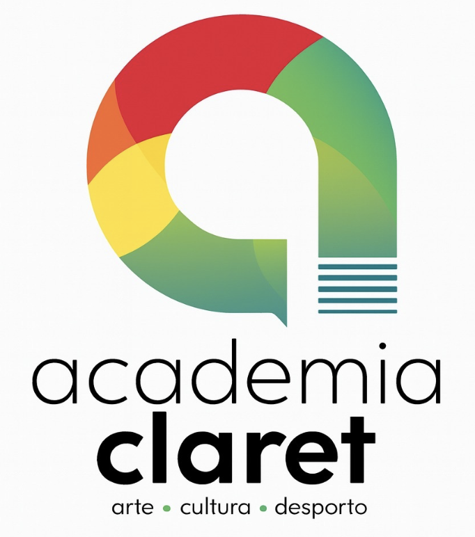 Claret