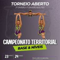 ACRO - 